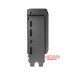 vga-gigabyte-rx-7900-xtx-24g-gv-r79xtx-24gc-b-7