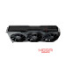 vga-gigabyte-rx-7900-xtx-24g-gv-r79xtx-24gc-b-8