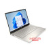 laptop-hp-pavilion-14-dv2076tu-7c0p4pa-gold-2