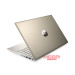 laptop-hp-pavilion-14-dv2076tu-7c0p4pa-gold-3