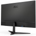 LCD AOC 27B1H 27 inch (1920x1080) FHD IPS (HDMI, Vga)