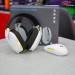 bo-chuot-g304-se-tai-nghe-g435-se-2