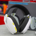 bo-chuot-g304-se-tai-nghe-g435-se-3
