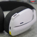 bo-chuot-g304-se-tai-nghe-g435-se-5