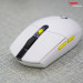 bo-chuot-g304-se-tai-nghe-g435-se-8