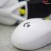 bo-chuot-g304-se-tai-nghe-g435-se-9
