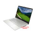 laptop-hp-14s-dq2644tu-7c0w6pa-1