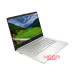 laptop-hp-14s-dq2644tu-7c0w6pa-2