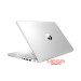 laptop-hp-14s-dq2644tu-7c0w6pa-3