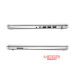 laptop-hp-14s-dq2644tu-7c0w6pa-4
