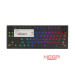 ban-phim-co-fuhlen-t87s-pro-wireless-black-1