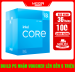 PC MEGA OFFICE 2