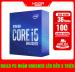 PC MEGA OFFICE 3