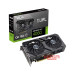 PC MEGA THUNDER