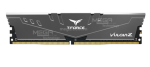 PC MEGA THUNDER