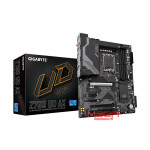 PC MEGA LUCKY 