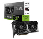 PC MEGA x Asus NIDOKING 