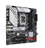 PC MEGA WINDIE