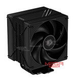 PC MEGA WINDIE