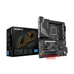 PC MEGA GORIKY