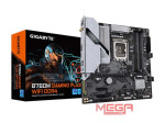 PC MEGA GORIKY