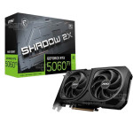 PC MEGA GORIKY