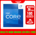 PC MEGA GOLONE