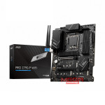 PC MEGA GOLONE