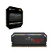 ram-64gb5600-2x32gb-corsair-dominator-platinum-rgb-ddr5-black-cmt64gx5m2b5600c40-1