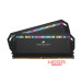 ram-64gb5600-2x32gb-corsair-dominator-platinum-rgb-ddr5-black-cmt64gx5m2b5600c40-2
