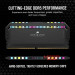 ram-64gb5600-2x32gb-corsair-dominator-platinum-rgb-ddr5-black-cmt64gx5m2b5600c40-3