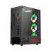 case-vitra-ceres-v308-argb-1-frgb-black-4