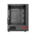 case-vitra-ceres-v308-argb-1-frgb-black-5