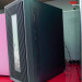Case Vitra Ceres V308 ARGB 1 FRGB Black