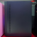 Case Vitra Ceres V308 ARGB 1 FRGB Black