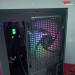 Case Vitra Ceres V308 ARGB 1 FRGB Black