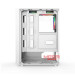 case-vitra-ceres-v308-argb-1-frgb-white-2
