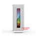 case-vitra-ceres-v308-argb-1-frgb-white-3