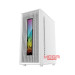 case-vitra-ceres-v308-argb-1-frgb-white-4