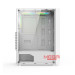 case-vitra-ceres-v308-argb-1-frgb-white-5