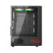 case-vitra-ceres-v305-g-3-frgb-black-2