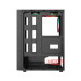 case-vitra-ceres-v305-g-3-frgb-black-3