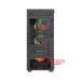 case-vitra-ceres-v305-g-3-frgb-black-4