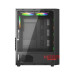 case-vitra-ceres-v305-m-3-frgb-black-1