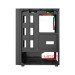 case-vitra-ceres-v305-m-3-frgb-black-2