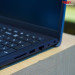 laptop-dell-vostro-15-3520-5m2tt1-12