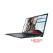 laptop-dell-vostro-15-3520-5m2tt1-2