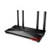 Bộ phát wifi 6 TP-Link Archer AX23 AX1800Mbps-1