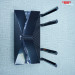 bo-phat-wifi-6-tp-link-archer-ax23-ax1800mbps-11