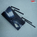 bo-phat-wifi-6-tp-link-archer-ax23-ax1800mbps-12